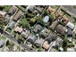 15B Littlejohn Street, Hillsborough, Auckland - Carousel 1