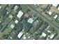 24 Harsant Avenue, Hahei, Whitianga - Carousel 1