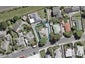 87 Clouston Park Road, Clouston Park, Upper Hutt - Carousel 1