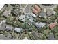 2/3 Terrys PL, Kelson, Lower Hutt - Carousel 1