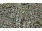 10 Lewis Road, Pakuranga, Auckland - Carousel 1
