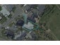 8 Constance Place, Aidanfield, Christchurch - Carousel 1