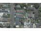 32 Munro Street, Redwood, Christchurch - Carousel 1