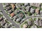 2 Edzell Close, Flat Bush, Auckland - Carousel 1