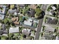 124 Glenmore Road, Sunnyhills, Auckland - Carousel 1