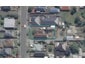 8 Rhodes Street, Parkside, Timaru - Carousel 1