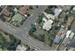 49 Mabel Street, Levin, Levin - Carousel 1