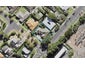 1 Vinewood Drive, Albany, Auckland - Carousel 1