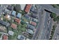 10 Buller Street, Te Aro, Wellington - Carousel 1