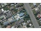 5 Fulham Street, Islington, Christchurch - Carousel 1