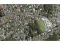 39A Grande Vue Road, Hillpark, Auckland - Carousel 1