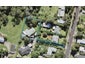 164 Kauri Road, Whenuapai, Auckland - Carousel 1