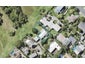 94A Aberdeen Road, Campbells Bay, Auckland - Carousel 1