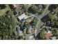 2 Earls Court, Hillpark, Auckland - Carousel 1