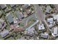 13 Acacia Place, Bell Block, New Plymouth - Carousel 1