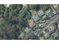 80 Skibo Street, Kew, Dunedin - Carousel 1