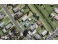 42 Ventura Street, Mangere, Auckland - Carousel 1