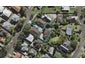 15C Irirangi Road, Greenlane, Auckland - Carousel 1