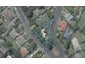 117 Rolla Street, Normanby, Dunedin - Carousel 1