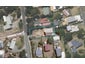 43 Moir Point Road, Mangawhai Heads, Mangawhai - Carousel 1