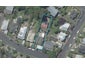 4 Rosebery Street, Belleknowes, Dunedin - Carousel 1