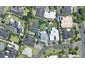 10 Redhaven Place, Bethlehem, Tauranga - Carousel 1