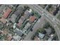 744 Ferry Road, Woolston, Christchurch - Carousel 1
