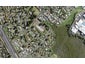 83D Kindergarten Drive, Conifer Grove, Takanini - Carousel 1