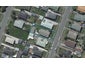 11 Waratah Street, Avondale, Christchurch - Carousel 1