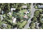 189 Woodlands Park Road, Titirangi, Auckland - Carousel 1