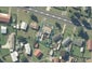 43 East Parkdale Street, Tokoroa, Tokoroa - Carousel 1