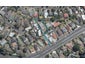 321B Cobham Drive, Hillcrest, Hamilton - Carousel 1