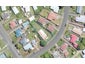 52 Taraire Street, Kaikohe, Kaikohe - Carousel 1