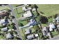 61 Bell Road, Beachlands, Auckland - Carousel 1