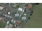 2/26B Tilford Street, Woolston, Christchurch - Carousel 1