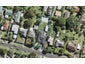 15 Savoy Road, Glen Eden, Auckland - Carousel 1