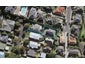 15A Epworth Avenue, Royal Oak, Auckland - Carousel 1