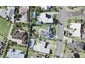 10 Constellation Avenue, Beachlands, Auckland - Carousel 1