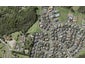 4 Kenley Heights, Flat Bush, Auckland - Carousel 1