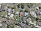 17 Allen Street, Boulcott, Lower Hutt - Carousel 1