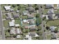 27 Clyma Street, Elderslea, Upper Hutt - Carousel 1