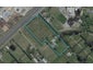 541 Johns Road, Harewood, Christchurch - Carousel 1