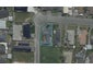 77 Sarabande Avenue, Redwood, Christchurch - Carousel 1