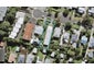2/22 Locarno Avenue, Sandringham, Auckland - Carousel 1