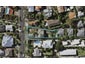 6 Haast Street, Remuera, Auckland - Carousel 1