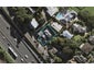 28A Mount Hobson Road, Remuera, Auckland - Carousel 1