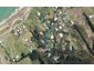 2 Highfields, Ahipara, Kaitaia - Carousel 1