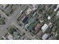 57 Arnold Street, Sumner, Christchurch - Carousel 1