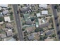 12 Ashurst Avenue, Pukete, Hamilton - Carousel 1