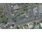 20 Kennedy Road, Fairfield, Dunedin - Carousel 1